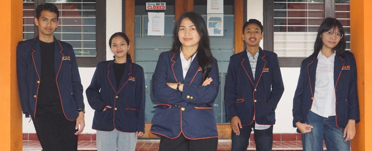 Tim kami