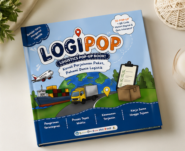 cover 3