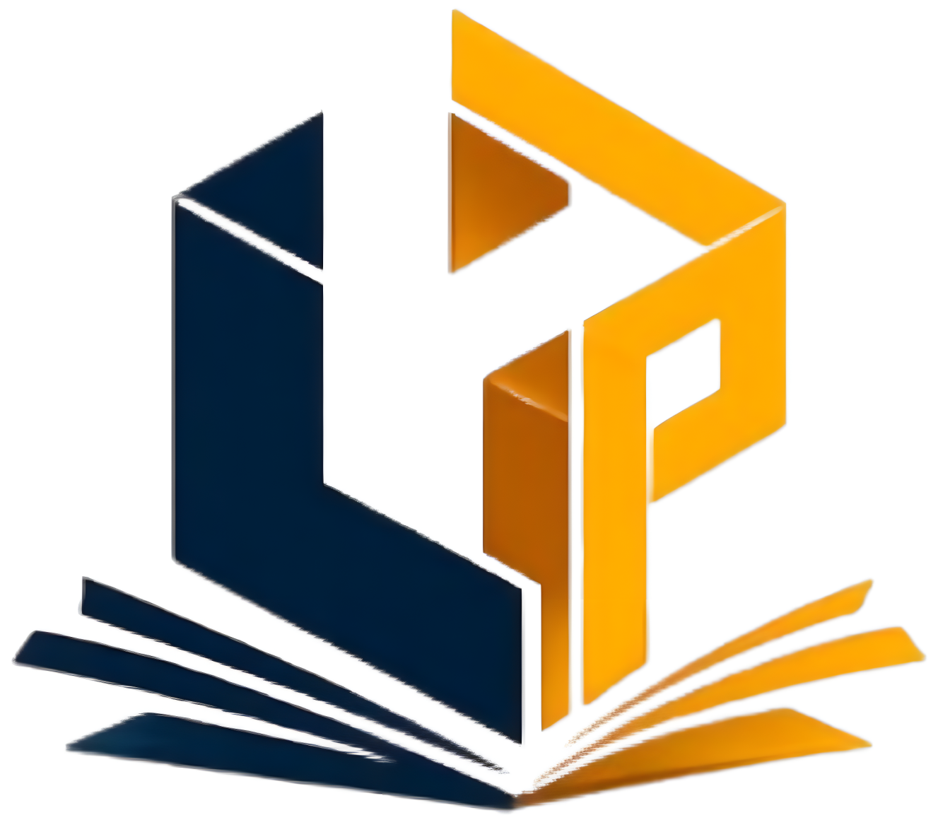 logo_upscaled
