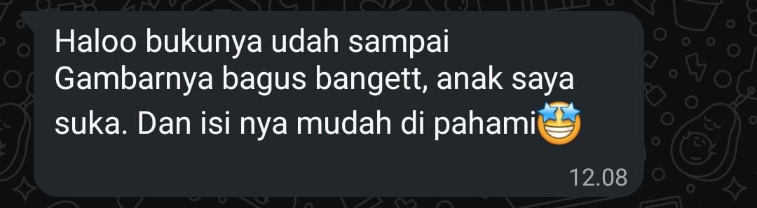 testi 1