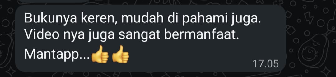 testi 2