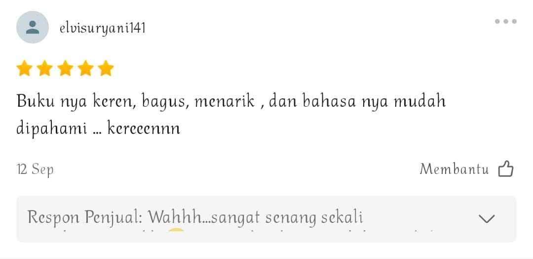 testi 3