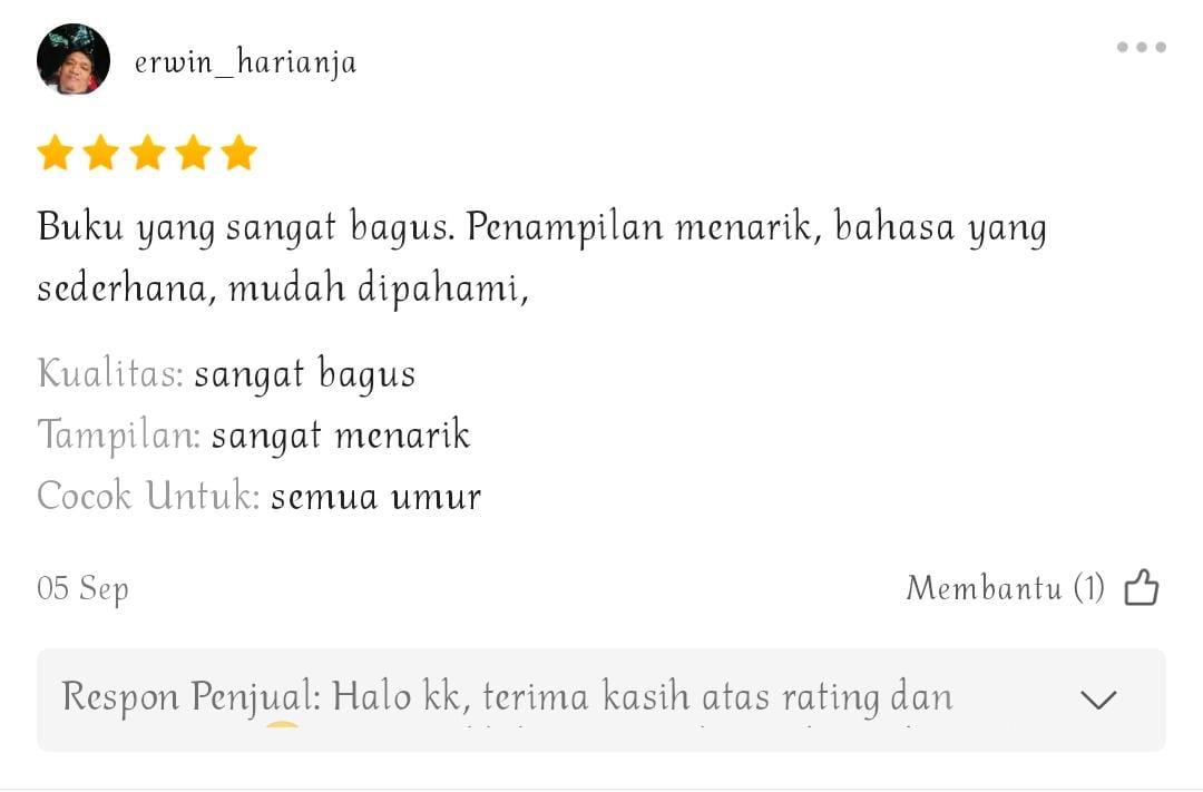 testi 4