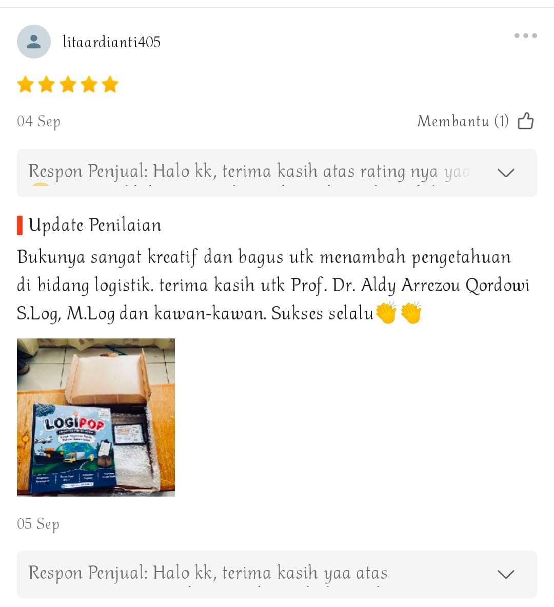 testi 6